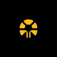 SmartSide logo - Similar company to Smartside Ltd