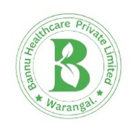 Bannu Healthcare Pvt Ltd