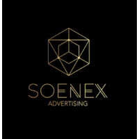 Soenex Advertising logo - Similar company to Pure Mn
