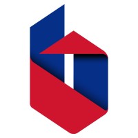 Building Talent Foundation logo - Similar company to Newcrew