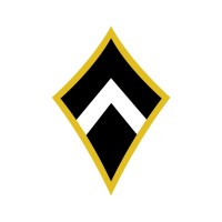 Kappa Alpha Theta- Delta logo - Similar company to Iov Media