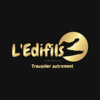 L'Edifils Montpellier logo - Similar company to Domis Montpellier