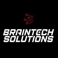 Braintech Solutions logo - Similar company to Opcellence Sibm Pune
