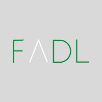 fadl invest logo - Similar company to Fraima