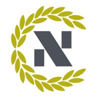 Cybernerds LLC logo - Similar company to Nerds Lab