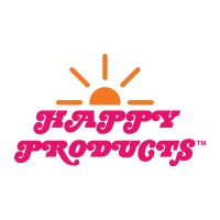 Happy Products LLC logo - Similar company to Happy Coffee