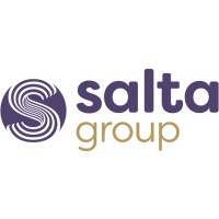 Salta Group logo - Similar company to Ncoi Learning