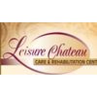 Leisure Chateau Care Center