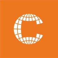 Cadejo Trade logo - Similar company to Mgp Logistics