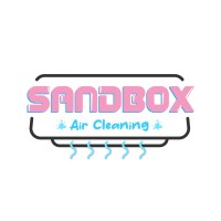 Sandbox Enterprise logo - Similar company to Bir Student Association