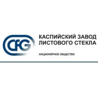 ОАО 