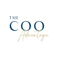 The COO Advantage logo - Similar company to Oscillator Ventures