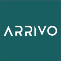 Arrivo logo - Similar company to Checkrx