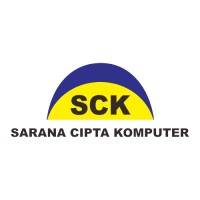 CV. Sarana Cipta Komputer logo - Similar company to Fastimport, Corp.