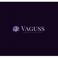 vaguss logo - Similar company to Crag Edge Technologies