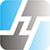 Jiangsu Hengyun import and Export Co., Ltd logo - Similar company to Alberi Import&Export Co.,Ltd