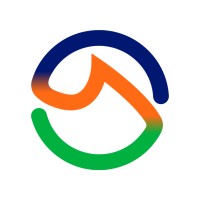 ANcybernetics logo - Similar company to Infinity Robotics