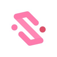 Addictsol Tech logo - Similar company to Tech Tides