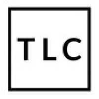 The Lean Company logo - Similar company to Craft - Lifestyle & Luxury Pr