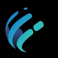 Endgame Global logo - Similar company to Conversionry