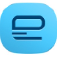 eTXT logo - Similar company to Doctorsgate