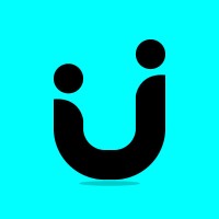 Uplift Mall logo - Similar company to Kitchenpal
