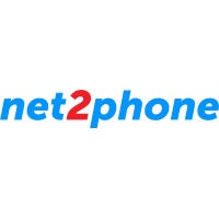 net2phone_mx logo - Similar company to Net2Phone En Español