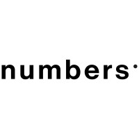 Numbers