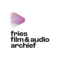 Fries Film & Audio Archief logo - Similar company to Omroep Leo