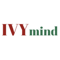 IvyMind logo - Similar company to Kaz Rockets