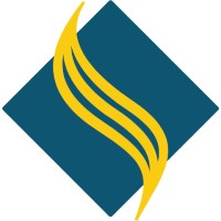 North Orange County Community College District logo - Similar company to Rancho Santiago Community College District