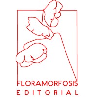 Floramorfosis Editorial logo - Similar company to Cape Books, S.C.