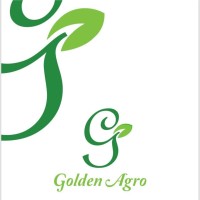 GOLDEN_AGRO logo - Similar company to Exportadora Neofresh