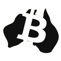 Australian Cryptocurrency Enthusiasts logo - Similar company to Coinport - Easy, Fast And Safe Cryptocurrency Exchange