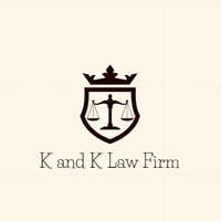 K & K Law Firm Bangladesh