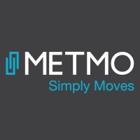 METMO s.r.o logo - Similar company to Logicdata Gmbh