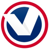 OnlineVisas logo - Similar company to Aces Visas