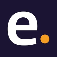 easySoft. GmbH logo - Similar company to Crosslease Gmbh