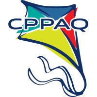 CPPAQ logo - Similar company to Hot Bargains Ltd