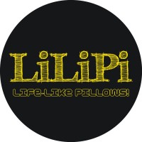 iLeesh Products LLC logo - Similar company to Sup Pets Llc