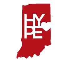 HYPE Wayne County logo - Similar company to Wayne County Area Chamber Of Commerce