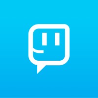 Vmix Call logo - Similar company to Multicob Digital