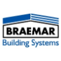 Braemar Building Systems Ltd.