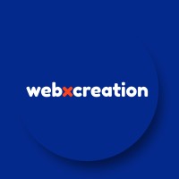Webxcreation Network Private Limited logo - Similar company to Nod