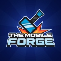 The Mobile Forge