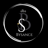 Bysance logo - Similar company to Amazioworks