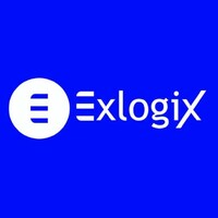 Exlogix logo - Similar company to Jumpsol.Com