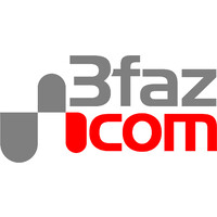3faz.com logo - Similar company to İpek Elektrik