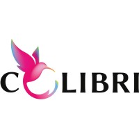 SC ALIG SRL logo - Similar company to Laboratorium Srl