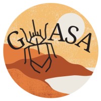 MJE GWASA logo - Similar company to Mje Focus